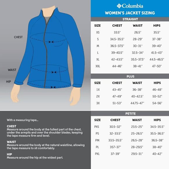 COLUMBIA All Peak Hooded Fleece Pullover - Picture 11 of 11